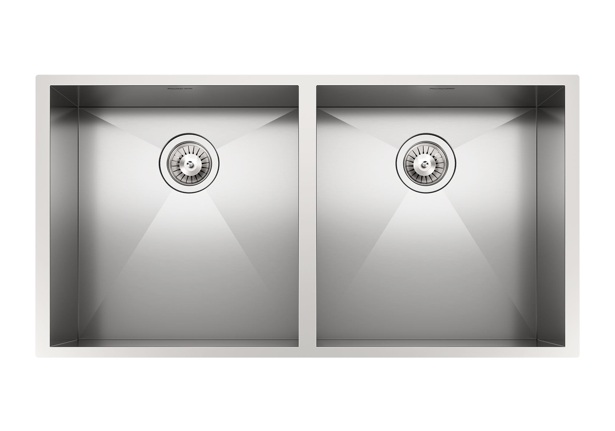 armored-sink-38-x-20-2b-um-1231-660-326078