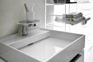 hidden-drain-sinks-by-kartell-for-laufen-1