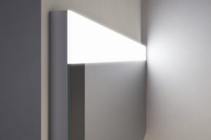 idae-cubik05-mirror