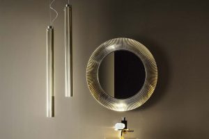 kartell-mirror-7