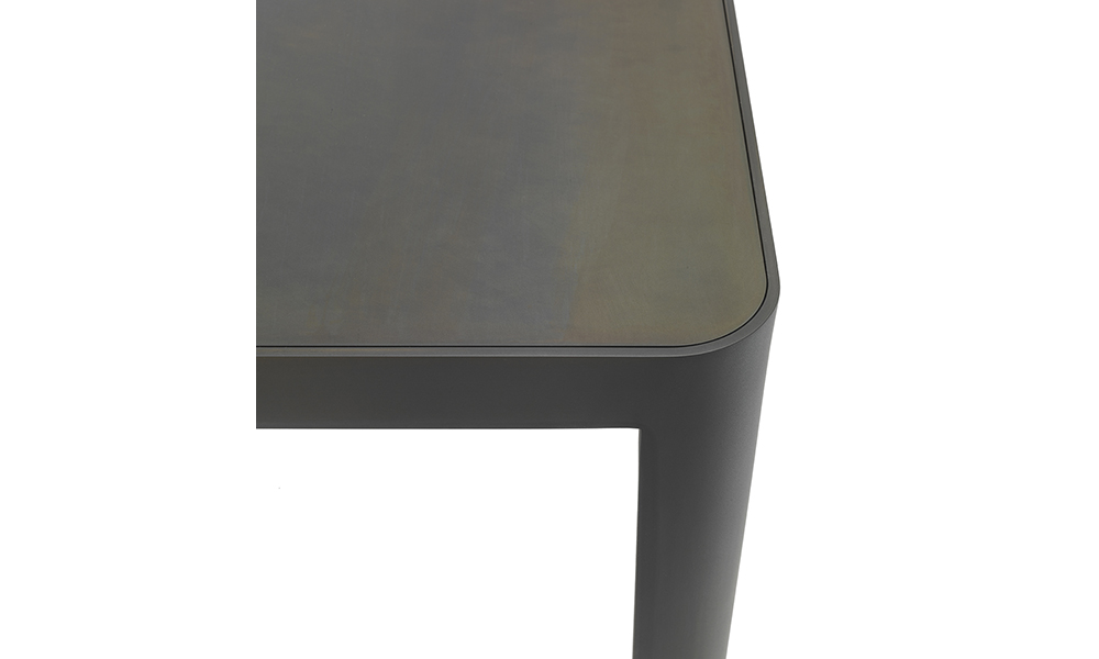 Immagini 117