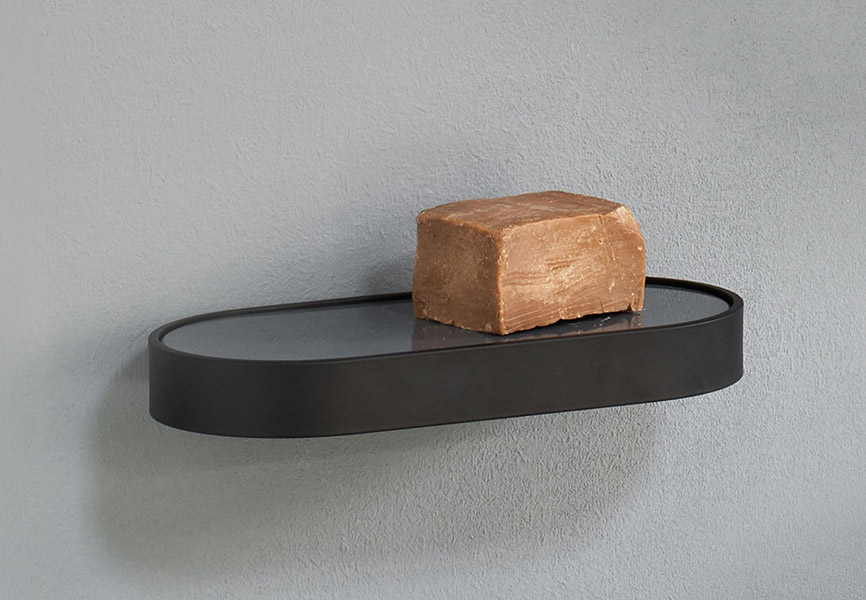 20201111-3109-mensole-2-v2