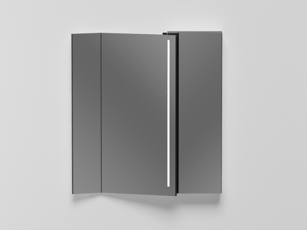 20230117-4161-PAN-elemento-laterale