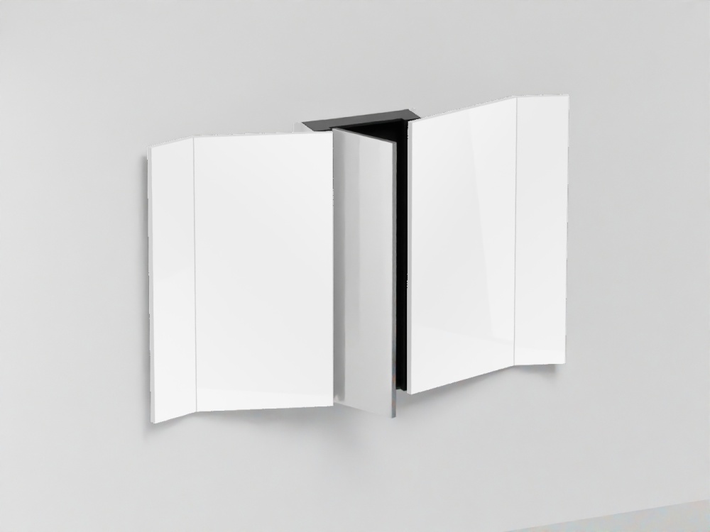 20230117-4162-PAN-elemento-centrale