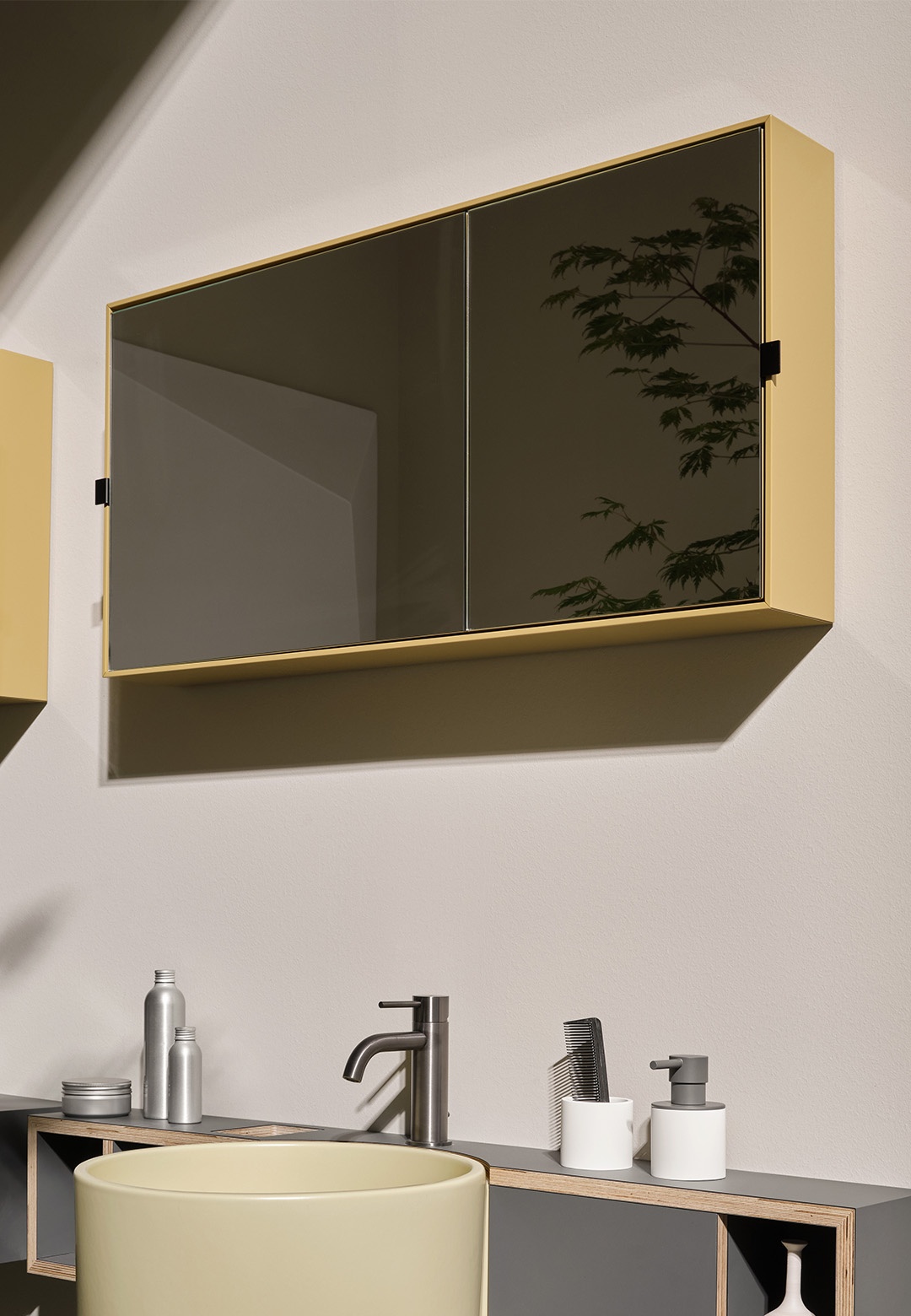 20230403-6483-simple-box