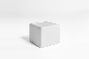 356-white-stool