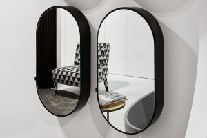 CIELO-Oval-Box-Mirror2
