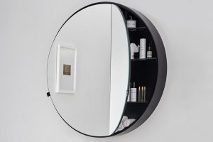 CIELO-Round-Box-Mirror2