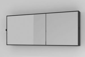 CIELO-Simple-Box-Mirror1