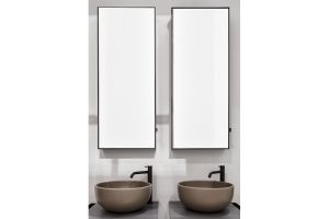 CIELO-Simple-Tall-Box-Mirror1