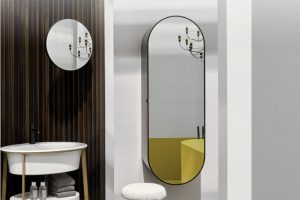 Screen-Shot-2020-07-23-at-2.42.13-PM