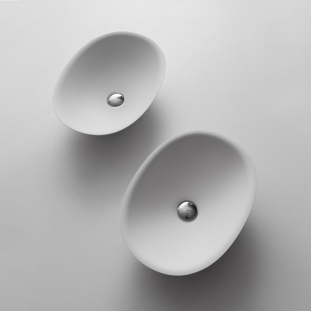 02_al_servo_07_2015_0005_mod_1701426992684