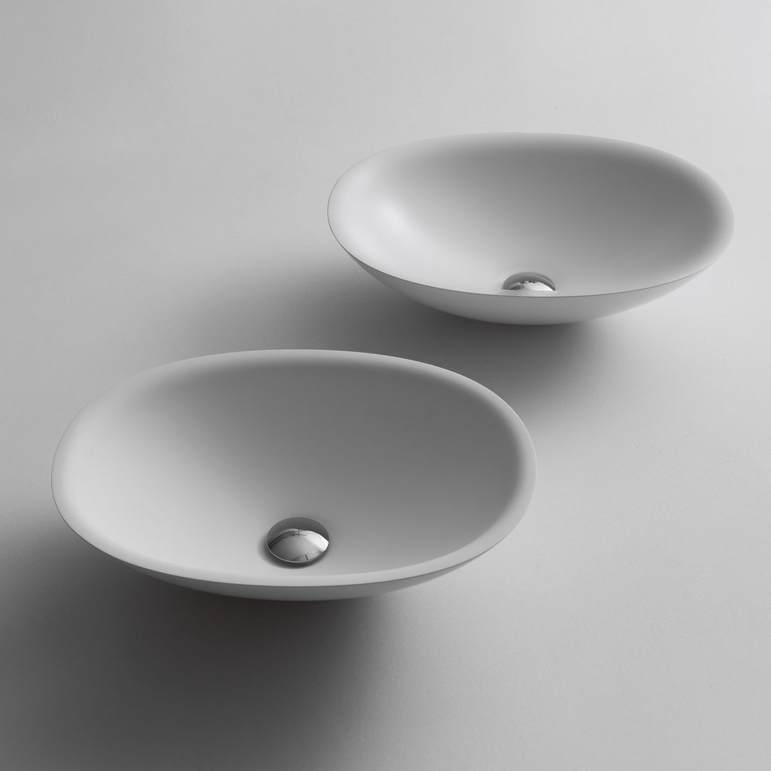 03_al_servo_07_2015_0006_mod_1701427006034