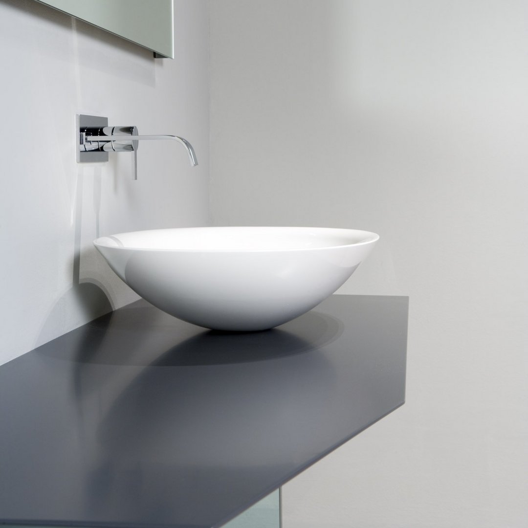 05_al_showroom_07_10105_mod_1701427032878