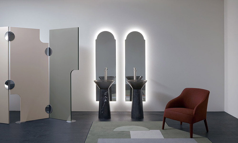 1587537284660_00_intro_al_showroom_2020_02_05_usb_24180_01_web