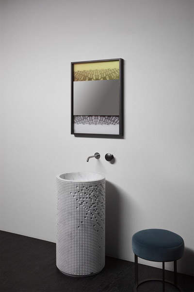 1589539273332_14_al_showroom_2019_05_15_collage_357_02web