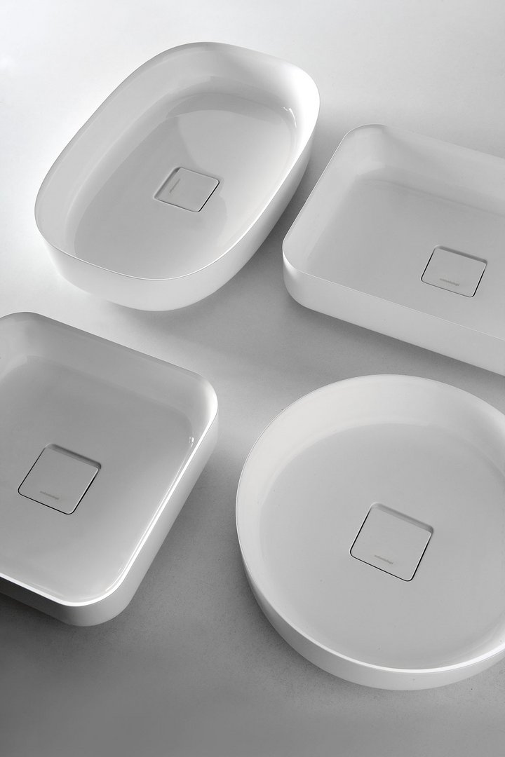 1589976403069_01_al_lavabi_news_02_2014_0008_logoweb