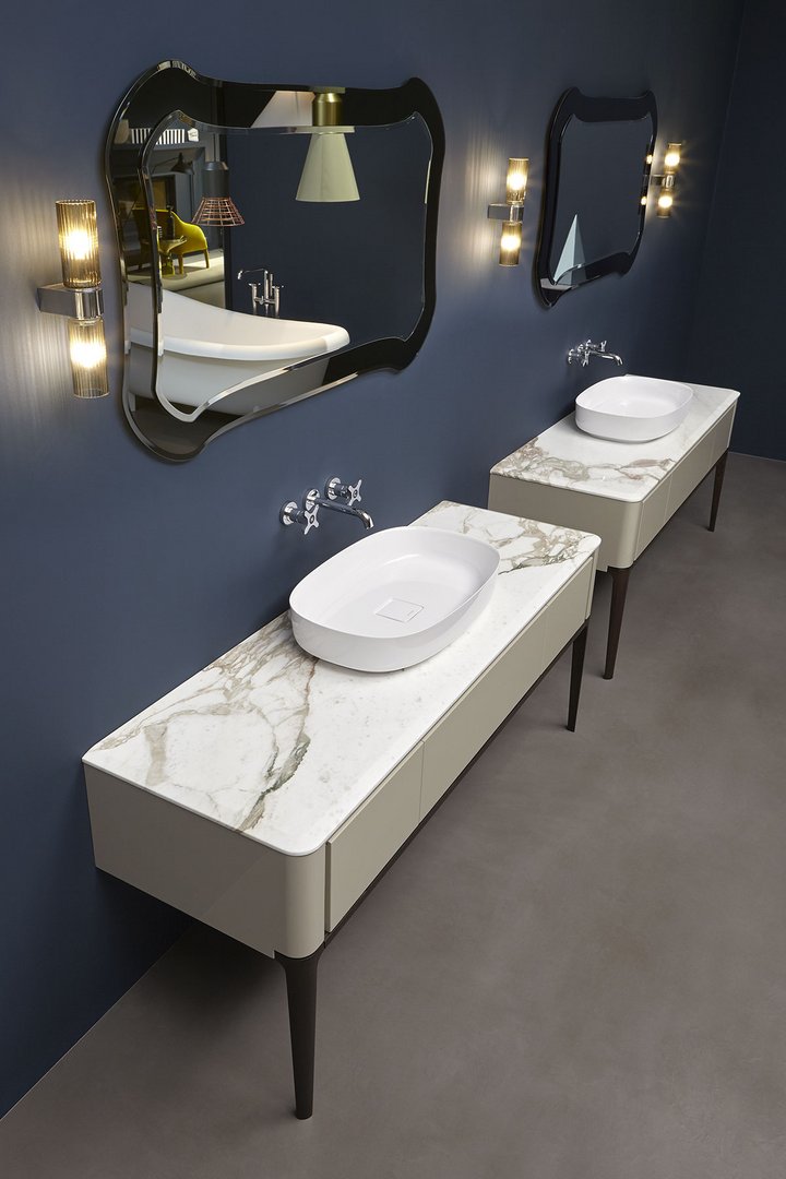 1589977651112_02_al_showroom_2017_11_14_pedana_7_box_1_02_gen_cassetto_chiusoweb