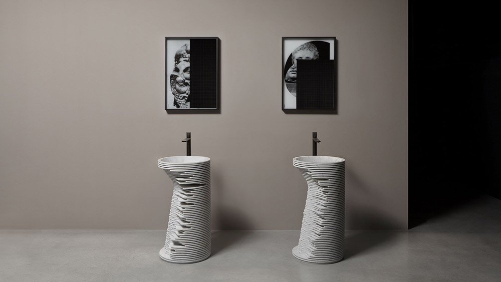 1607349632941_03_al_showroom_2020_11_09_collage_01_gen_spenti