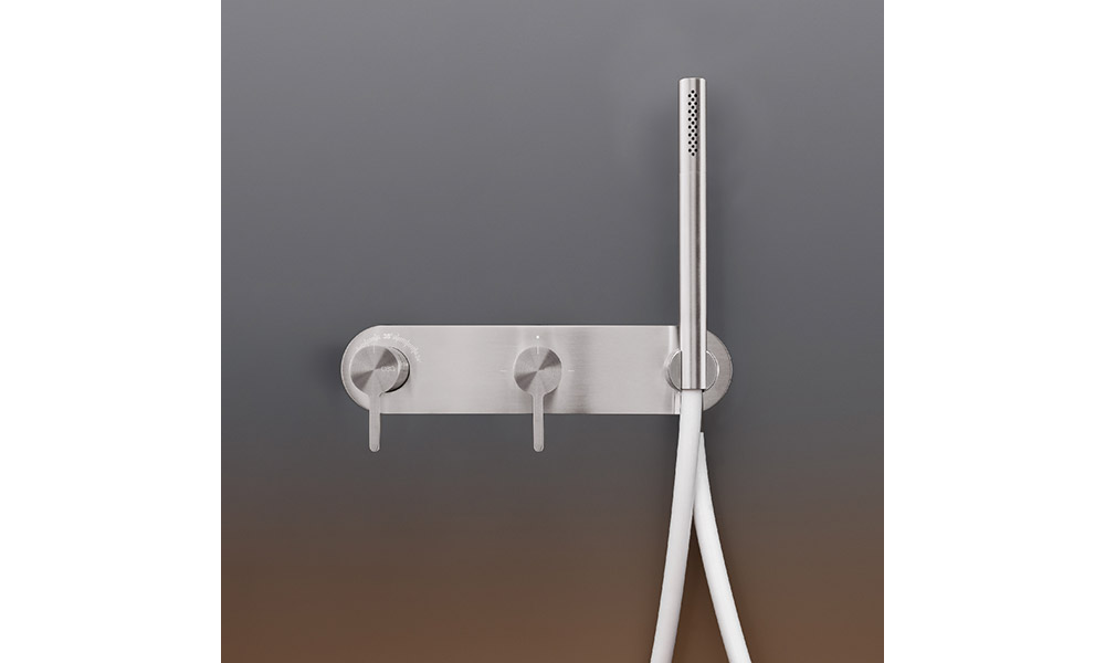 Per preparazione materiale nuovo sito