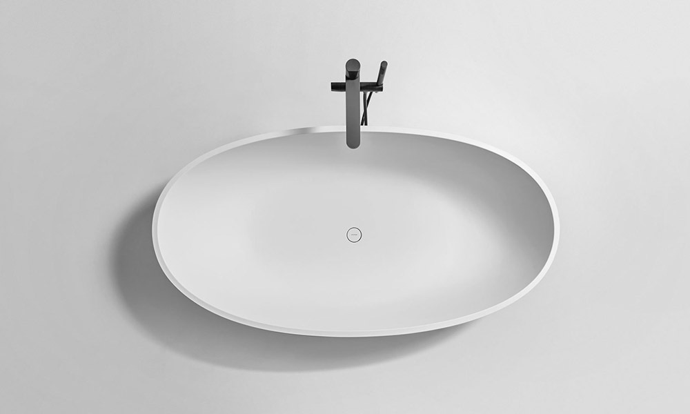 al_showroom_2021_02_18_reflex_colormood_bianco_04_gen_mod_1639123353788