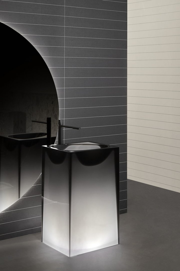 04_al_cersaie_2021_09_26_box_g34_03_1637069286877