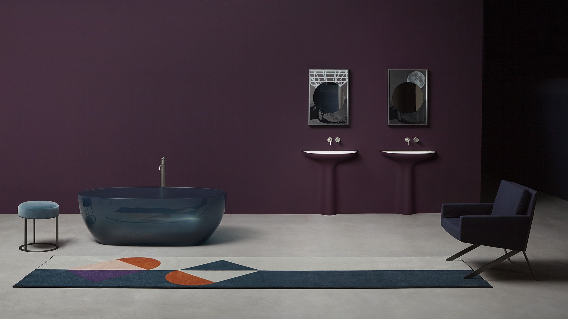 1589972331576_al_showroom_2018_10_12_cristalmood_petrolio_ambientata_01_gen_finestra_chiusaweb