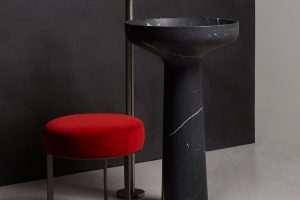 antonio-lupi-ago-freestanding-stone-sink