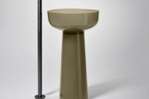 antonio-lupi-albume-freestanding-washbasin00