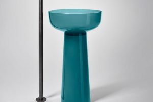 antonio-lupi-albume-freestanding-washbasin001