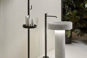 antonio-lupi-flow-freestanding-sink 0