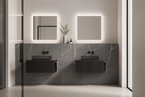 wall-mobili-bagno-design-ideagroup-01-1536x1024-1