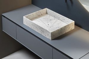 01_al_showroom_2024_01_18_lavabo_nabatei_rettangolare_01_carrara_1711108634086