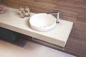 bacinella-incasso-ideagroup-03-1536x1089