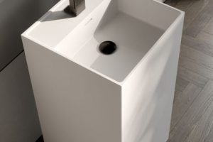 cubik-lavabo-01-1075x1536