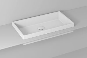 lavabi-Lavabo-Venere-Ideagroup-1536x1536 (1)
