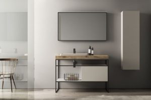 venere-lavabo-ideagroup-03-1536x1243