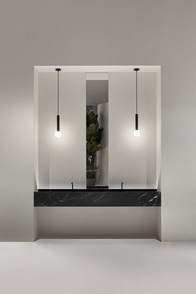 01_2023_04_18_salone_del_mobile_al_ambiente_8_street_marquinia_01_mod_1689771709944