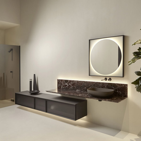 01_2023_04_19_salone_del_mobile_al_ambiente_4_7_fida_rosso_levanto_05_1685462147185