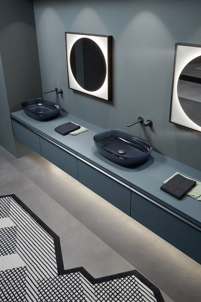 01_al_showroom_2022_12_22_borderline_laccato_blu_05_1675776992691