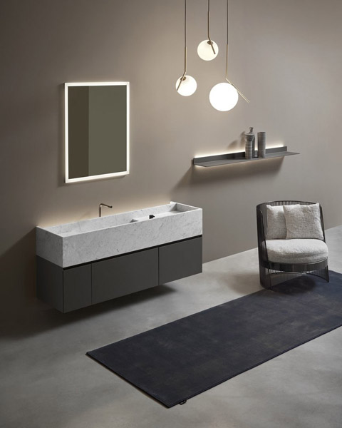 01_al_showroom_2023_12_19_my_street_carrara_su_mobile_05_1707398564755