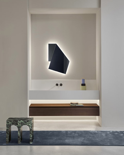 01_al_showroom_2023_12_19_street_alzata_corean_01_1707391341847