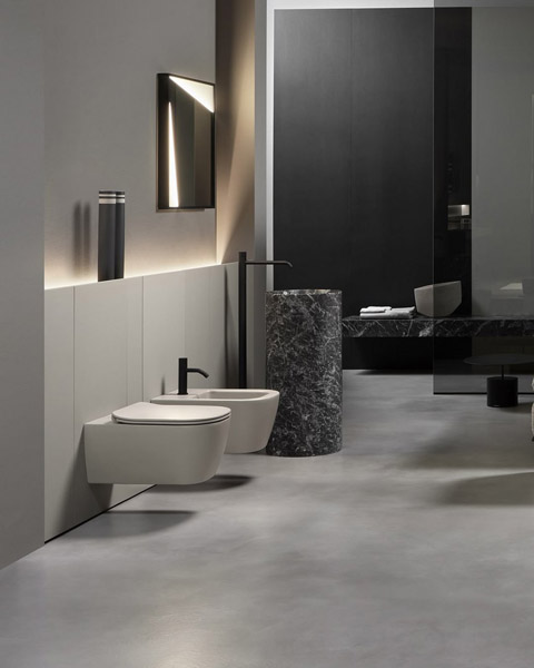 01_al_showroom_2024_07_09_pedana_5_box_1_2_3_01_gen_mod_w_1725964701241