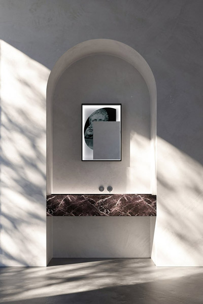 01_set04_v1_1687790588312