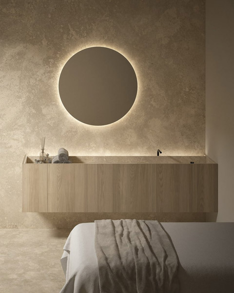 01_set_1c_v1_1689773893389