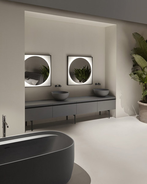 02_2023_04_19_salone_del_mobile_al_ambiente_10_12_letto_ginevra_09_gen_1683629734165