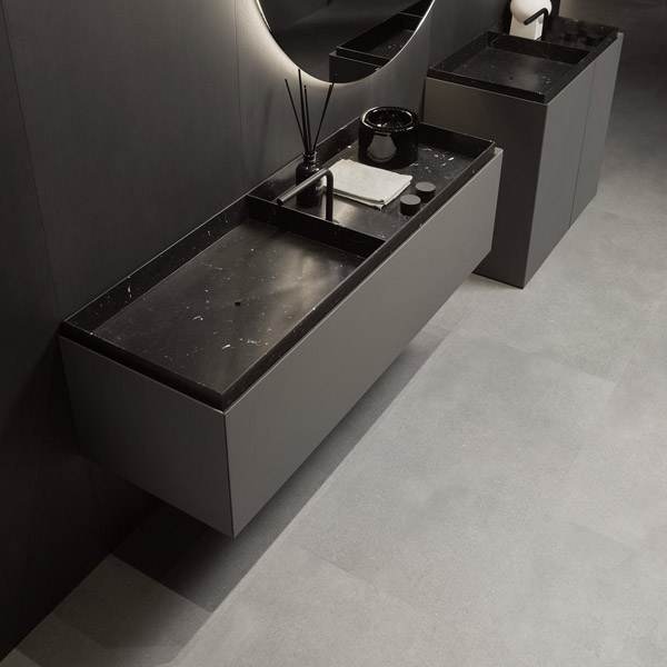 02_al_salone_del_mobile_2024_04_15_area_4_5_nabatei_mobile_marquinia_02_web_1715350095921