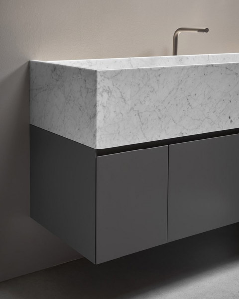 02_al_showroom_2023_12_19_my_street_carrara_su_mobile_04_1707398577004