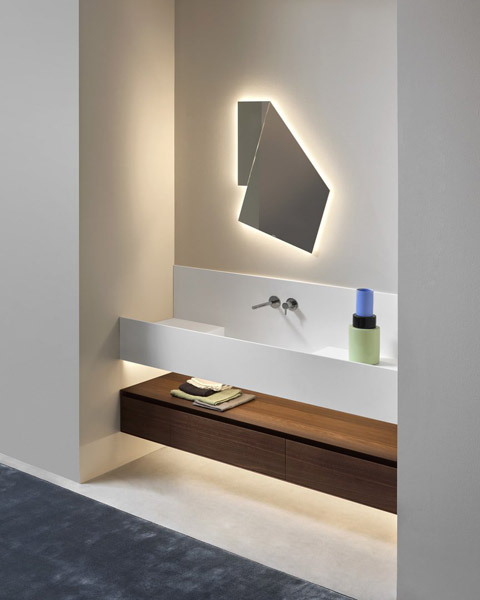 02_al_showroom_2023_12_19_street_alzata_corean_03_1707391355482