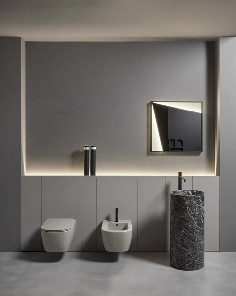 02_al_showroom_2024_07_10_pedana_5_box_1_2_3_03_gen_2___mod_w_1725964716279